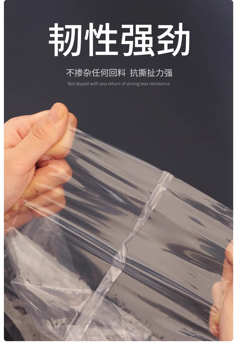 O1CN01T3Z9U32511gtQ75G6_!!3543717465-0-cib.jpg?__r__=1748402948289