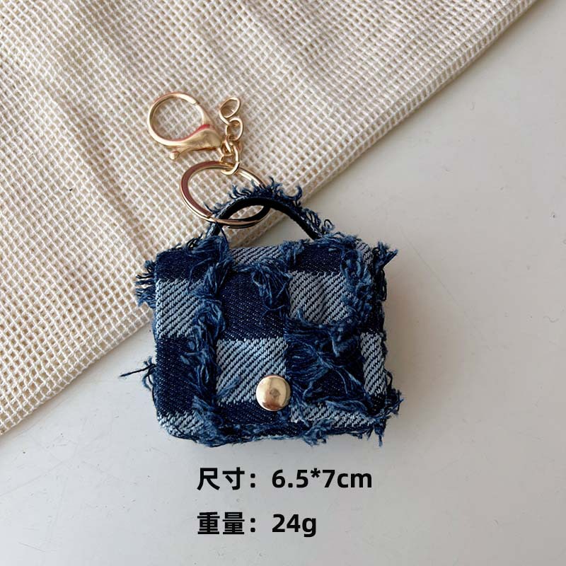 IMG_3216_SnapseedCopy