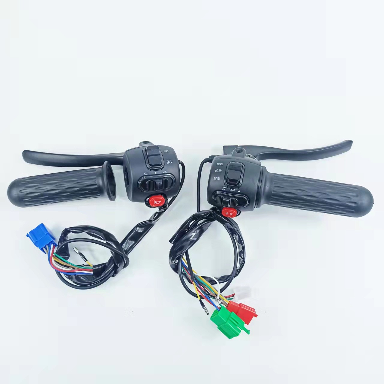 微信图片_20221114192336