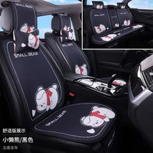 ¿ͨ܇|͸ļͨÁ|ȫ܇|