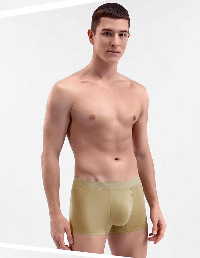 D923详情页可编辑文档无logo_16