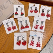 ��֬��ͨˮ�����A��ͯ�ٶ��h�o������������Ůͯ���Ů�����