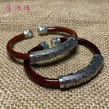 �������Կ������uѪ�����CŮ�����вع��L�y�_�����C�ӭh�Ʒ���l