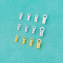 僽�ɫ�A��s925���y朗l����Ƥ�K䓽z����β����diy�ֹ��Ʒ���