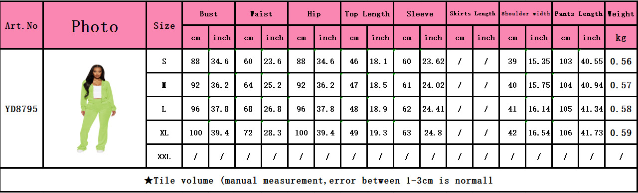 8795 (2).png