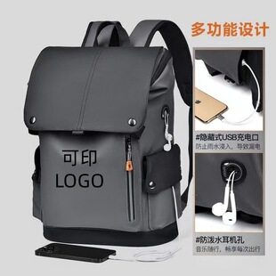 �羳26�¿��̄ձ�����ʿ�p���������������X�����b�C�ܰ�������