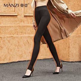 丝袜;连裤袜打底袜;船袜、隐形袜