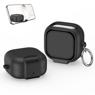 �m������Galaxy Buds4���C�ב���ɫӲ��buds4pro�{�����o���i��