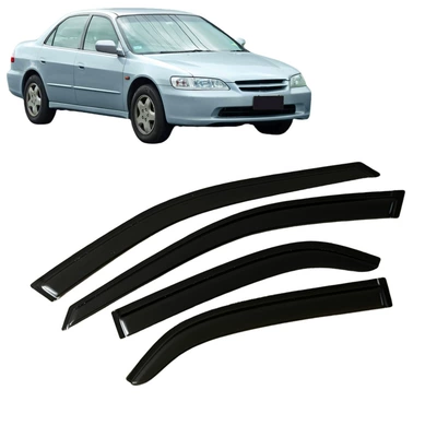 Honda – For Honda ACCORD Sedan Rain shield