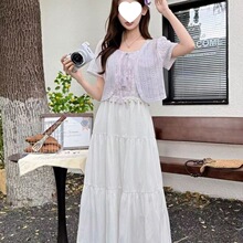 --3 �\���B��ȹ2026���µ���ȹ��+�����_�����׃ɼ���6619��ɫ