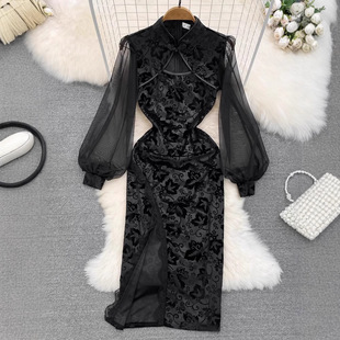 羳߼аϵ͹Ś|pI@_zqB