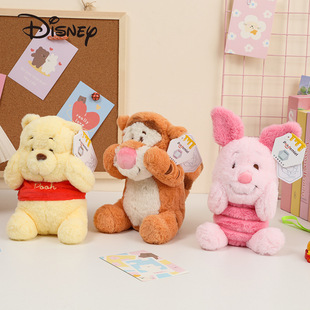 ��ʿ������S�����������ٶ�Ƥ���ië�q������ż�����Ʉӹ������