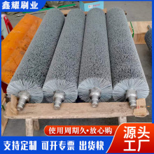 �S�Ҷ���ĥ�Ͻz�p�@ˢ݁䓰�S�Ò�����P���z̼݁����ȥë��ëˢ