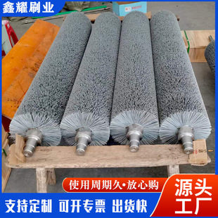 �S�Ҷ���ĥ�Ͻz�p�@ˢ݁䓰�S�Ò�����P���z̼݁����ȥë��ëˢ