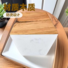 ��˼ľƴ����ʯ������ɫ�͉|����|�������s�羳�����;߸������