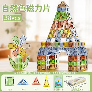 �羳С̖����Ƭ3.75�����H�Ӄ�ͯ�����eľ������߰�׃���ͱ�y