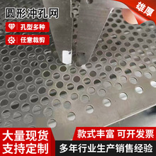 304���P䓛_�װ�A����\�����F��Y���������^�V�_�׾W