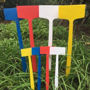 �@ˇ���ܲ����ˮ���r����Ƙ˺����И�ӛ̖��ֲ���������Ϙ���