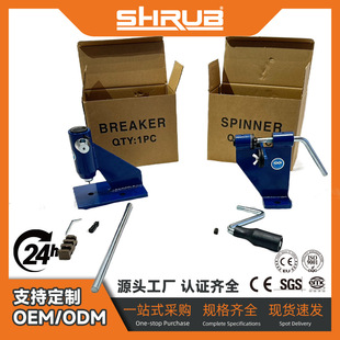 ���朗l����������������T�әC䏔��_���ϲ��b�������朗l
