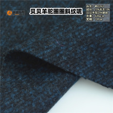 ��������ë��ë����ɴȦȦɴ����б�Ƽ�����ë������W83263