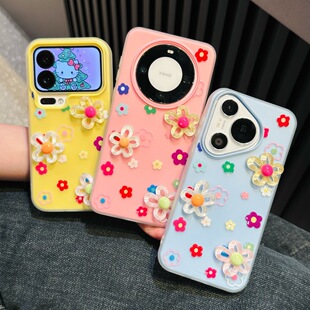 �Sɫ�����m���O��17promax�֙C��iphone16�¿�13�w��12����14���o