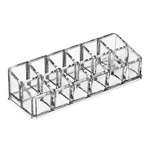 ���yƷ�ռ{�������b�ſڼt�ĺ���ָ���ͼܿɐ۸���С̖�������ϼ�