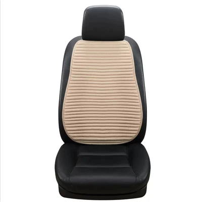 Hot-Selling Wholesale – Ayaqaltılar (Kovriklər) - beige-backrest-2-piece-set