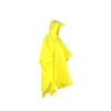 Waterproof canopy, street raincoat suitable for hiking, universal trench coat, three in one