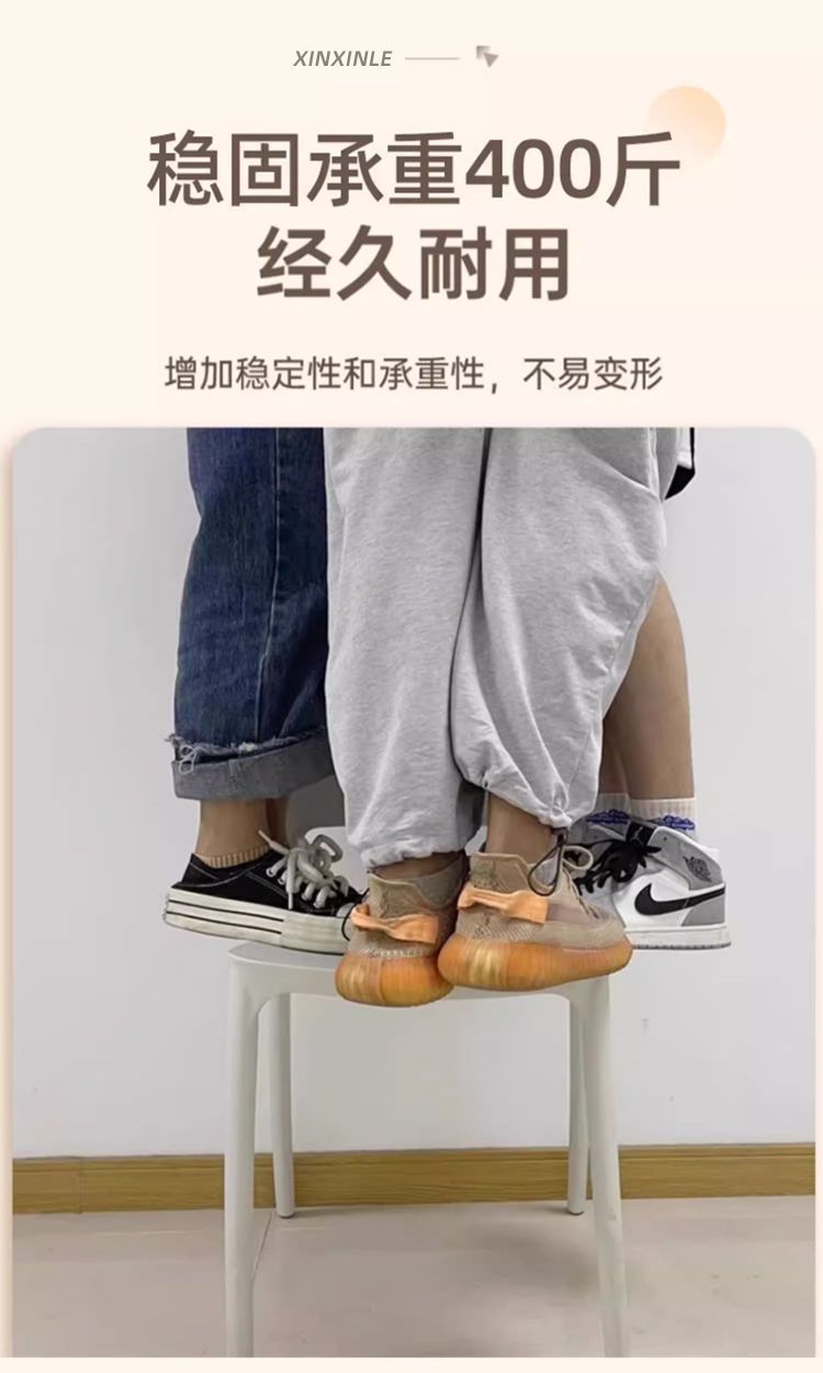 1b938d32-cb7c-40f9-86a5-339a66776d84.jpe