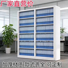 �Ӻ�WУ�D���^������ƕ����p���p��ľ�o��D�����ܙn���ҙn����