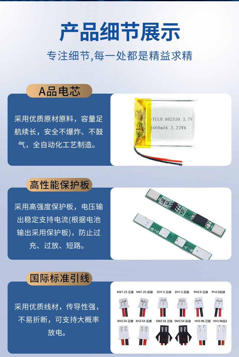 802530聚合物详情图_09