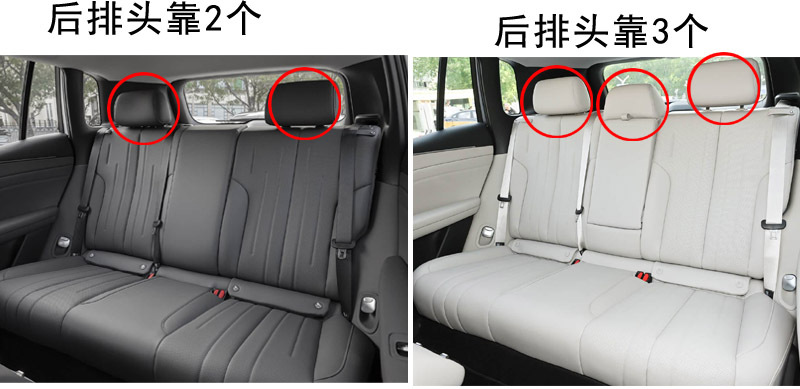 2026 Aion I60 Seat Cover Full Surround Four-Season Special I60 Aion Seat Cover Interior Modification Car Cushion