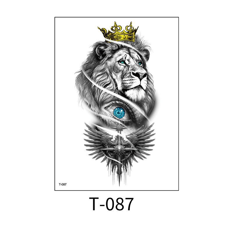 T-087 / 150*210mm