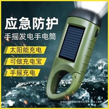 ���Ͳ�֓u�l�̫��ܰl늿ɳ��led���๦�����Ͳ���L�m������