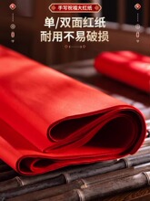 j8���w���l�t����t���Ӻ��Y��c��Ʒ���������ȫ�󏈽Y�錣g3