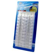 ���w�̶�����ӛ䛃x�֙C��������·���w�W���Ԓ����X�̶�����