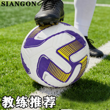 5̖�����僺ͯ���ЌW���ó����п�Ӗ���w���n�҃���ˮ��ݵر�ِ