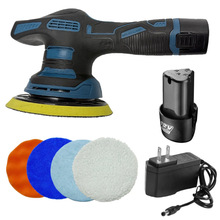 �羳12v�늒���C��܇���ݱ�yʽ�o��늄�ƫ�Ĵ�Ϟ�C����ɰ��C