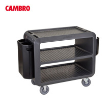 Cambro����܇�ղ�܇����܇������������܇�Ƶ�SC337