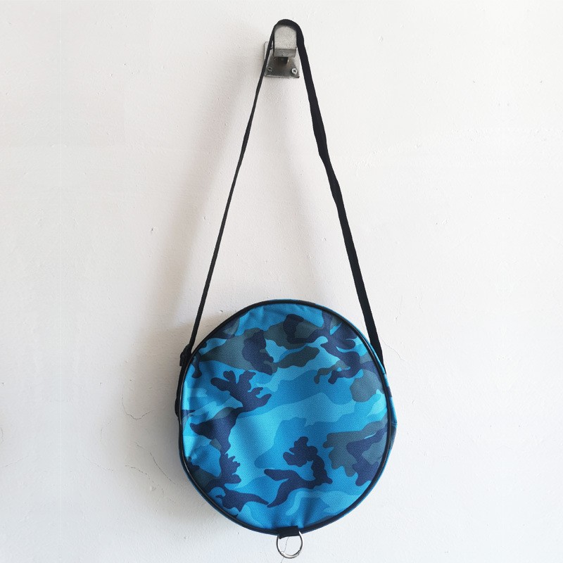 Taburete arco iris retráctil pequeño banco doméstico taburete de pesca ajustable portátil al aire libre asiento de cola de mano Maza