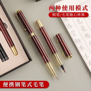 ���W��ܛ�P��y䓹Pʽë�P�Y�����bС����������ܛ�P��������䓹P