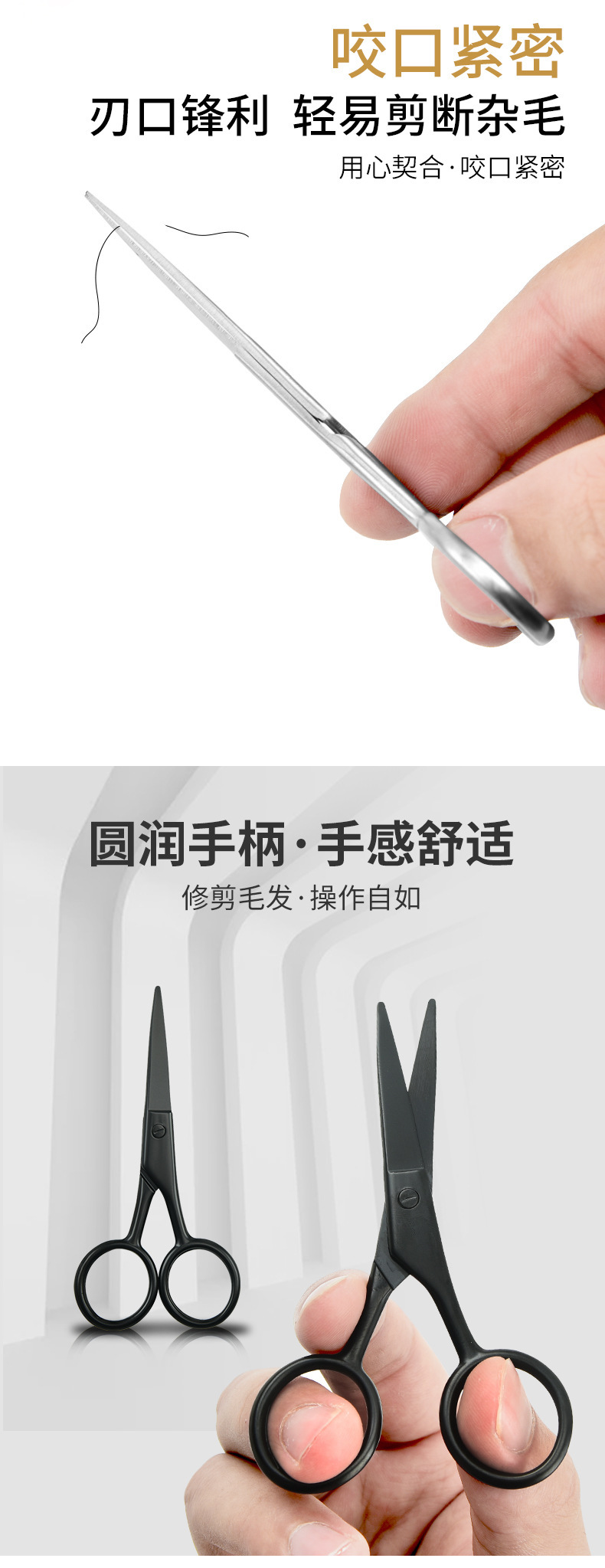 O1CN01uITXIr1nYJ1lJenKN_!!2206