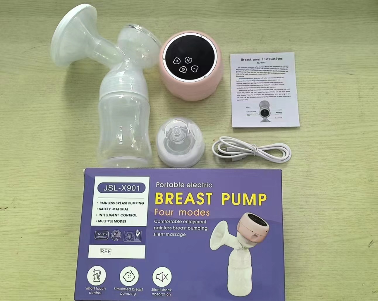 微信图片_20241007214441