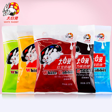 ���������227g���b��N��ζϲ�ǻ�c�Y���ǹ���ʳ��؛�Ϻ����l