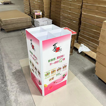 С�����ķ���ɢ�b����ʳ�곬�����ľ�|С���^ʳƷͰɢ�Q���ľ�|