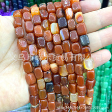 �S�����l8x12mm��Ҏ�t�L������Ȼʯ�t��� ������ƷDIY������