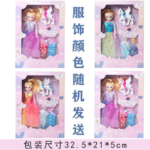 ����Ů���œQ���b�����޶Y�й����鼆���նY���^�Ҽ҃�ͯ������l
