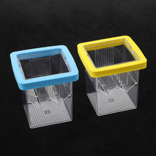 Y 52492 Fry Incubator Box ����������ӿ羳����ͨ��