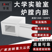 �ǘ˶����մ��w�S�ӟ�t��ʽ���t�T�͌����ʴ�W����Ҡt�Ń�đ