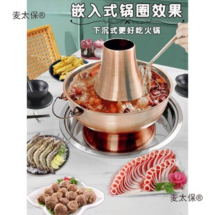 �~�̿����³�ʽȦ�����������~����Ȧ늴Št�Ȧ��̫��